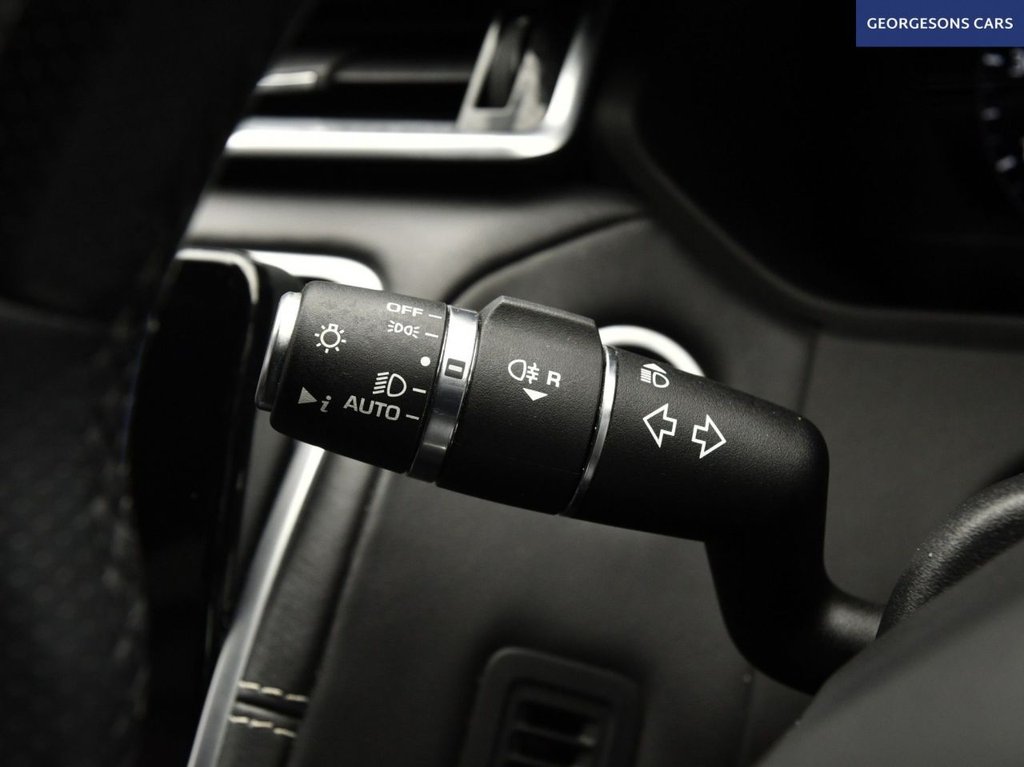 Used Land Rover Range Rover Velar 2020 for sale - 77421884: Photo 36