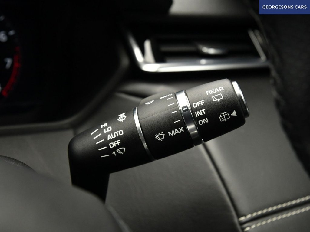 Used Land Rover Range Rover Velar 2020 for sale - 77421884: Photo 37