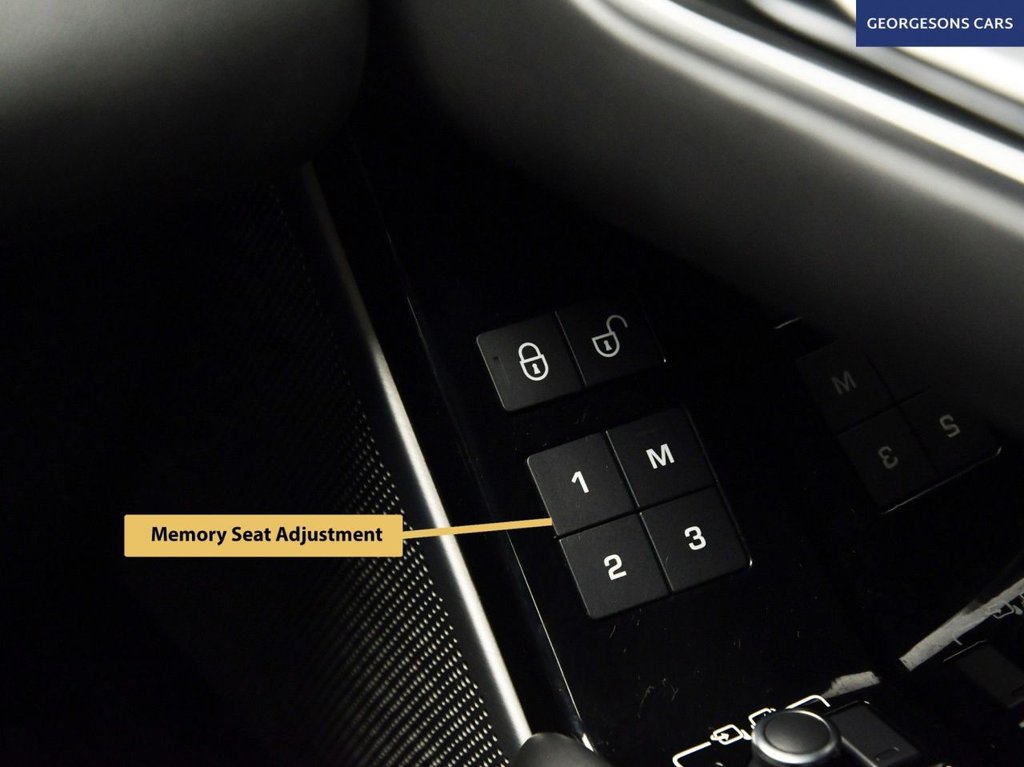 Used Land Rover Range Rover Velar 2020 for sale - 77421884: Photo 40