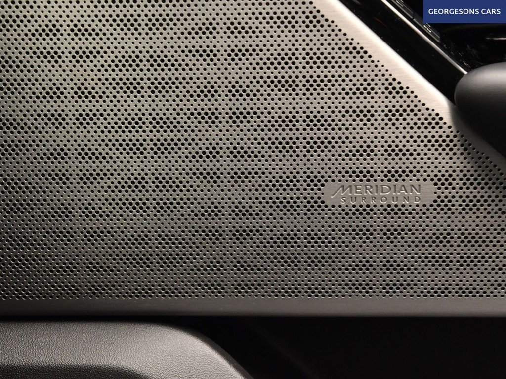 Used Land Rover Range Rover Velar 2020 for sale - 77421884: Photo 41