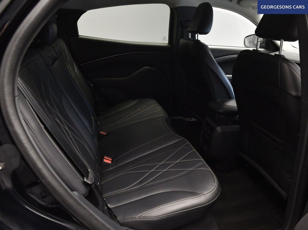 Used Ford Mustang Mach-E 2021 for sale - 76710749: Photo 16