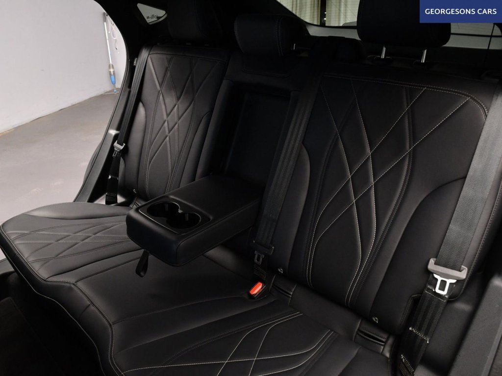 Used Ford Mustang Mach-E 2021 for sale - 76710749: Photo 18