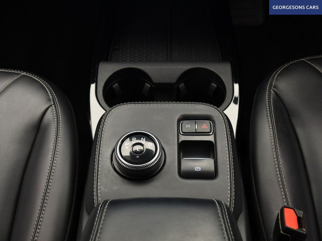 Used Ford Mustang Mach-E 2021 for sale - 76710749: Photo 21