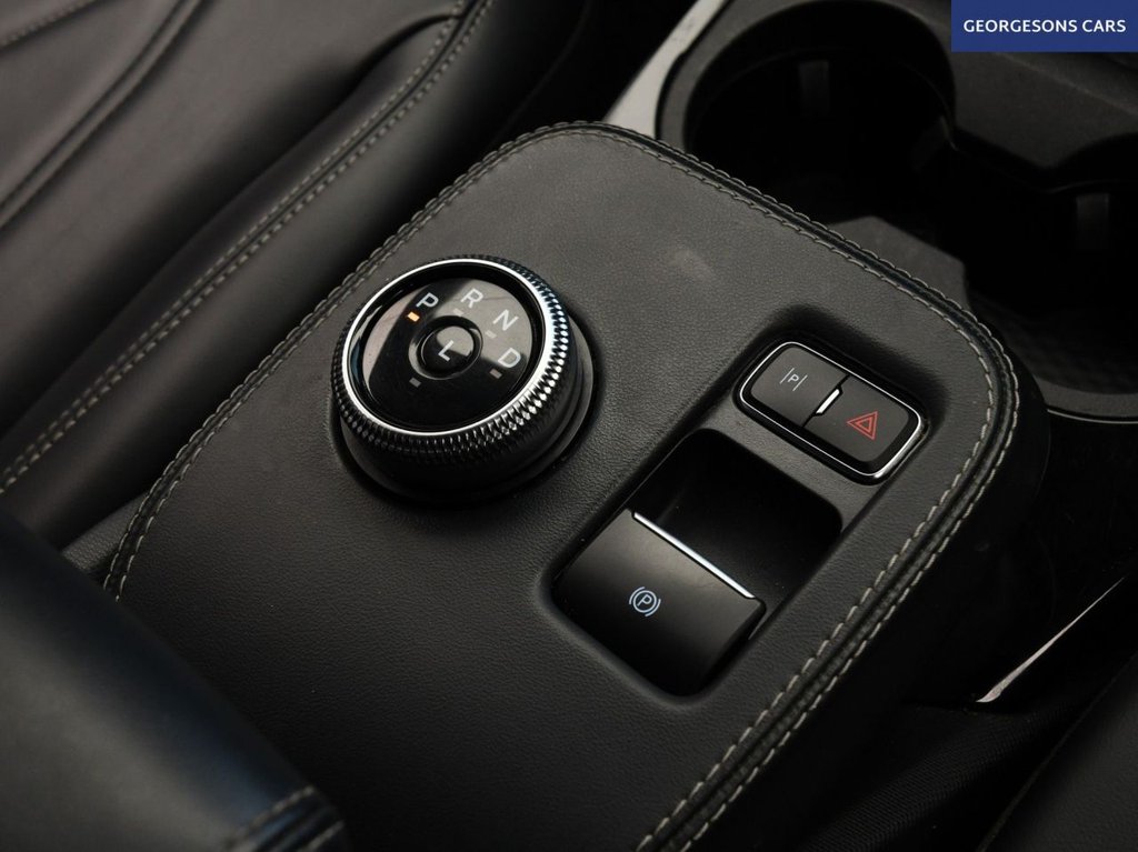 Used Ford Mustang Mach-E 2021 for sale - 76710749: Photo 24