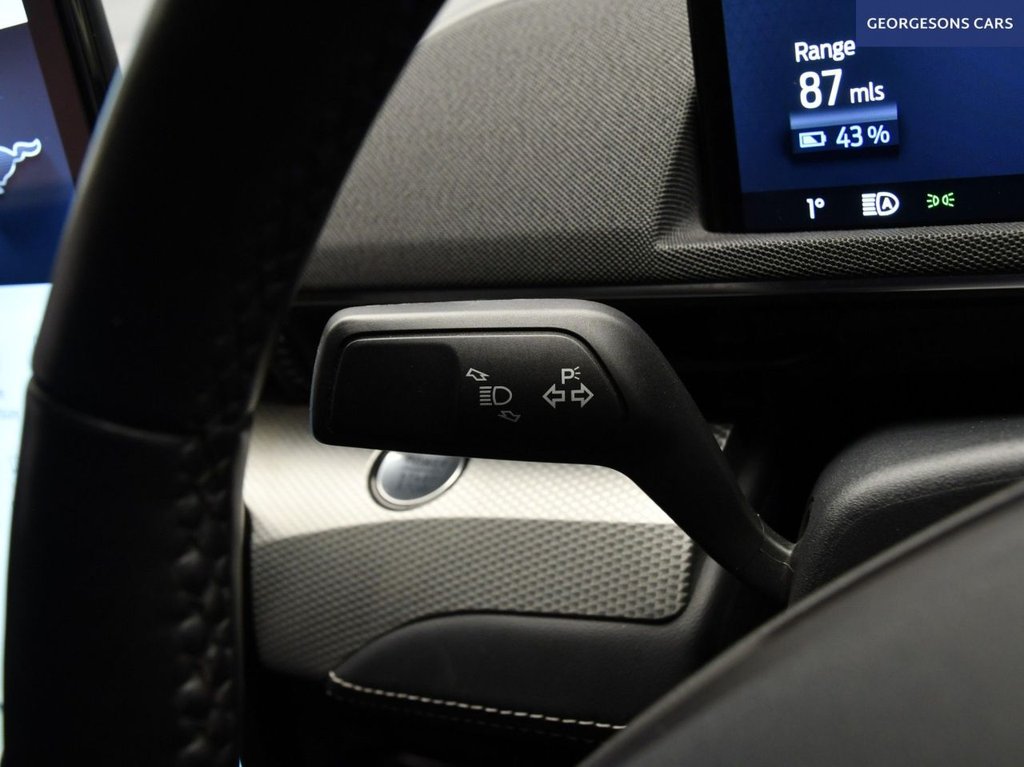 Used Ford Mustang Mach-E 2021 for sale - 76710749: Photo 32