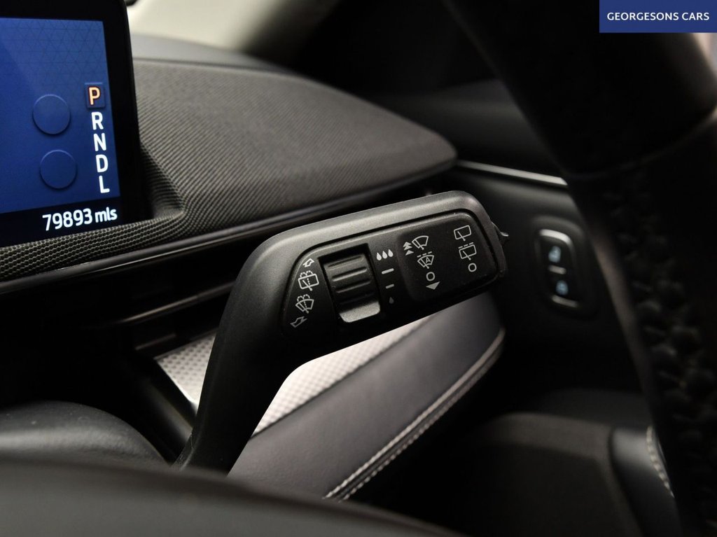 Used Ford Mustang Mach-E 2021 for sale - 76710749: Photo 33