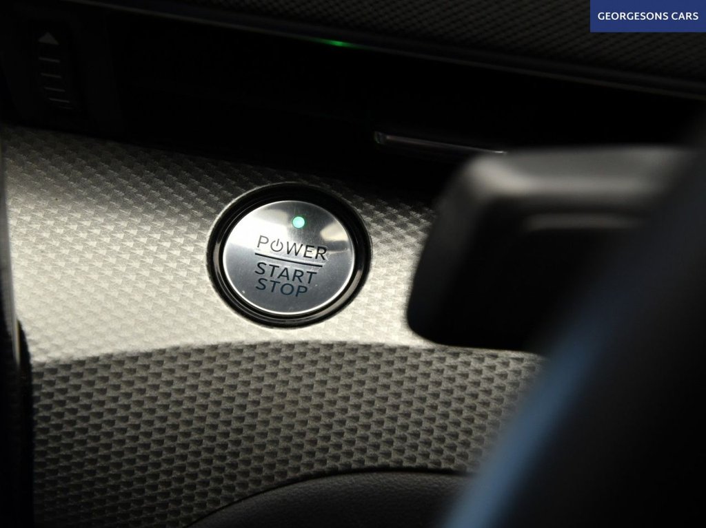 Used Ford Mustang Mach-E 2021 for sale - 76710749: Photo 34