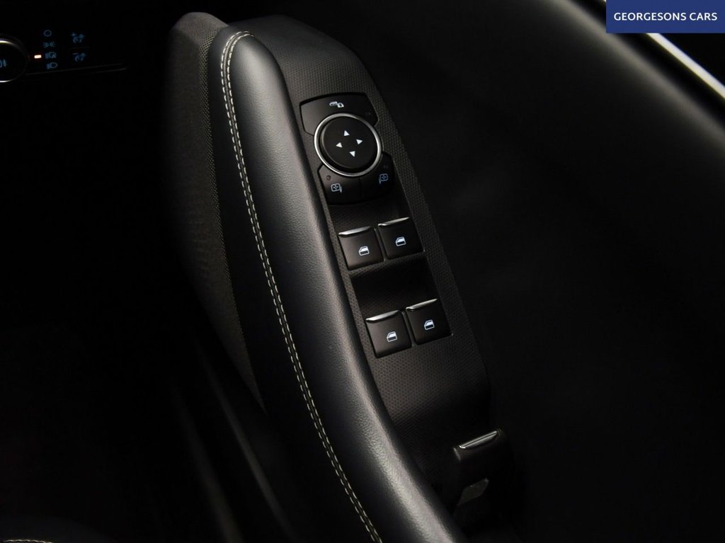 Used Ford Mustang Mach-E 2021 for sale - 76710749: Photo 35