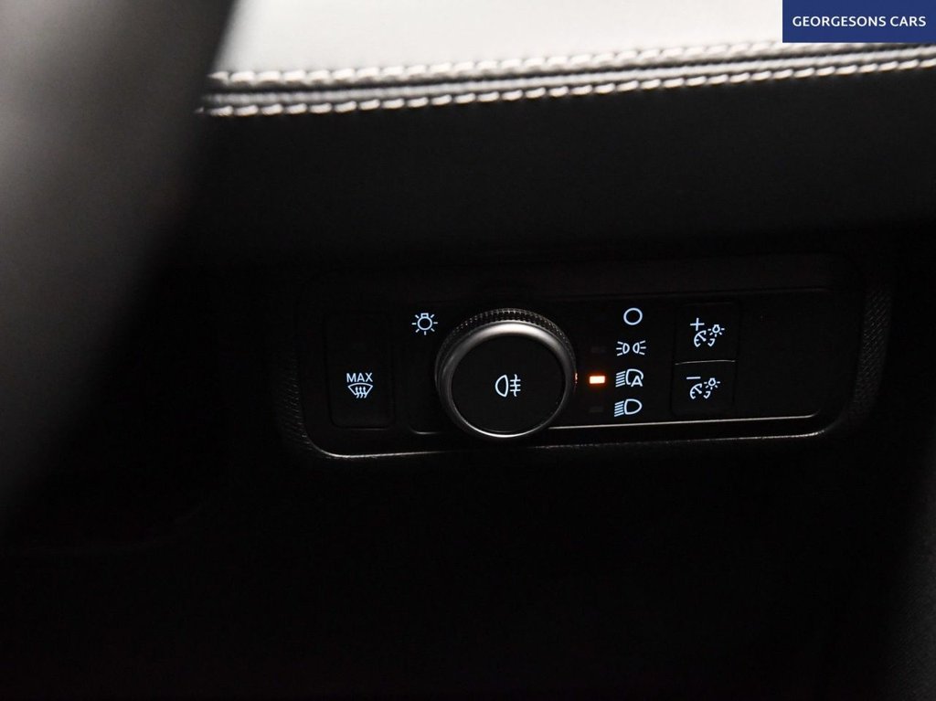 Used Ford Mustang Mach-E 2021 for sale - 76710749: Photo 36