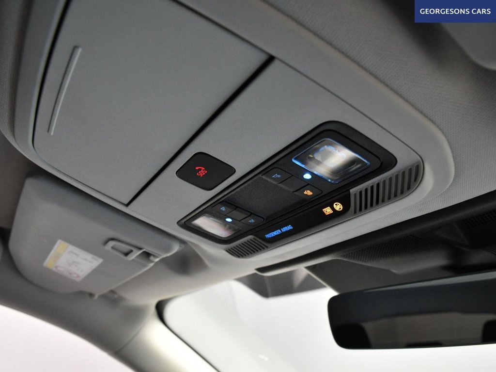 Used Ford Mustang Mach-E 2021 for sale - 76710749: Photo 37