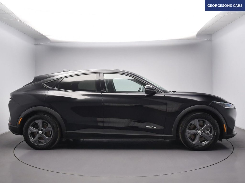 Used Ford Mustang Mach-E 2021 for sale - 76710749: Photo 6