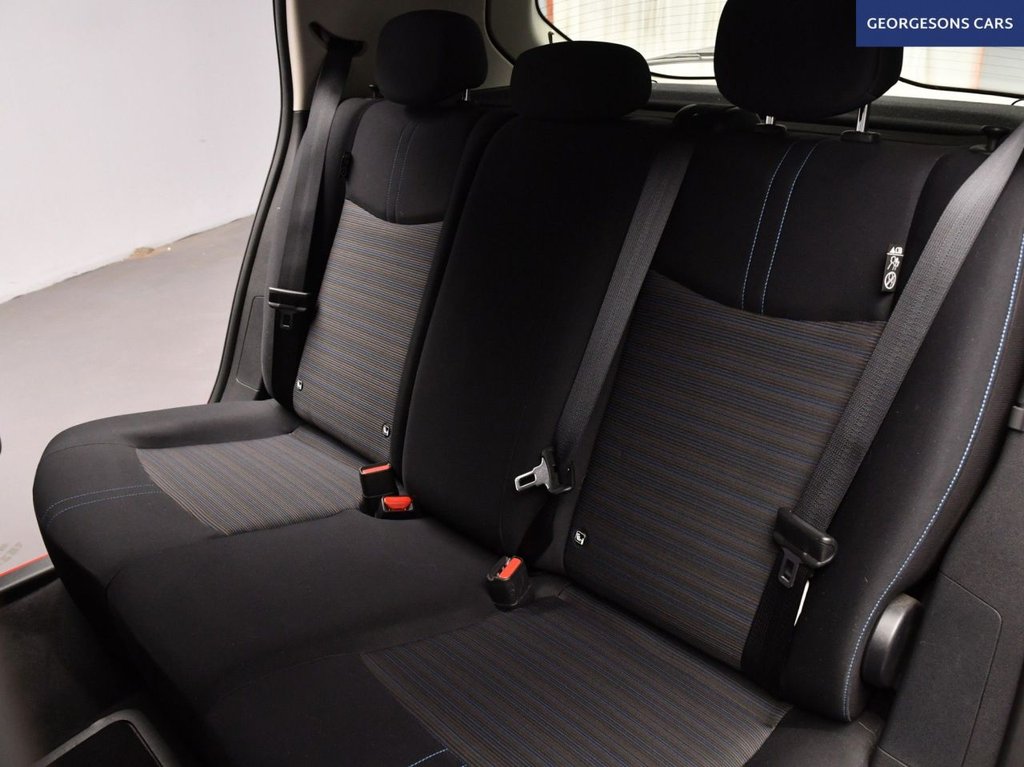 Used Nissan Leaf 2020 for sale - 76345408: Photo 14