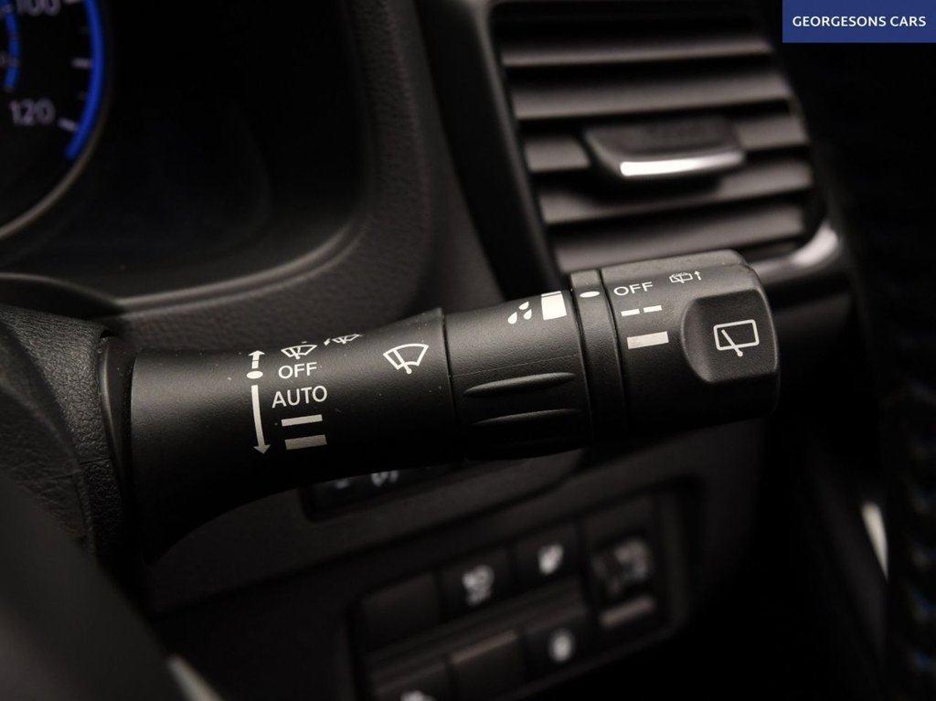 Used Nissan Leaf 2020 for sale - 76345408: Photo 28