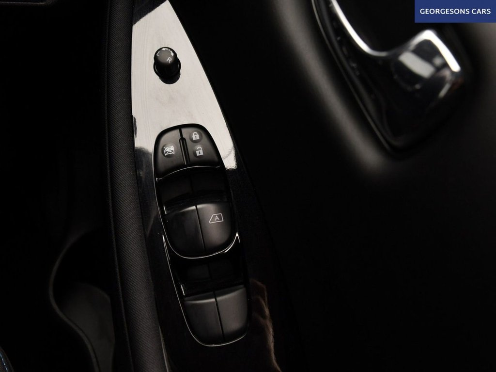 Used Nissan Leaf 2020 for sale - 76345408: Photo 29