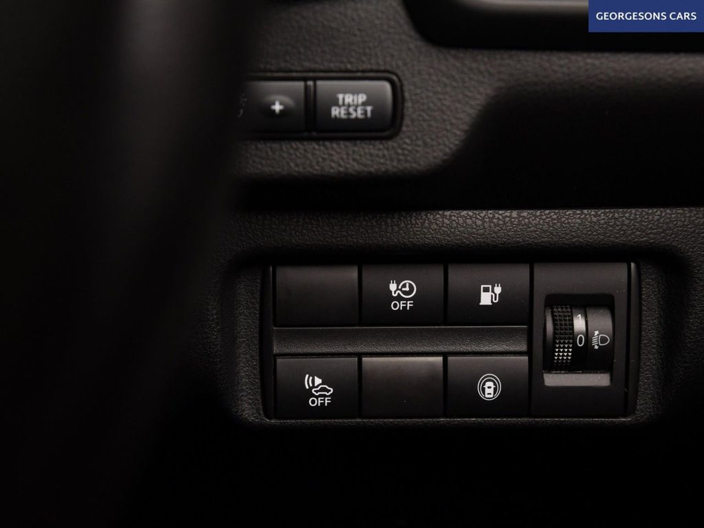 Used Nissan Leaf 2020 for sale - 76345408: Photo 30