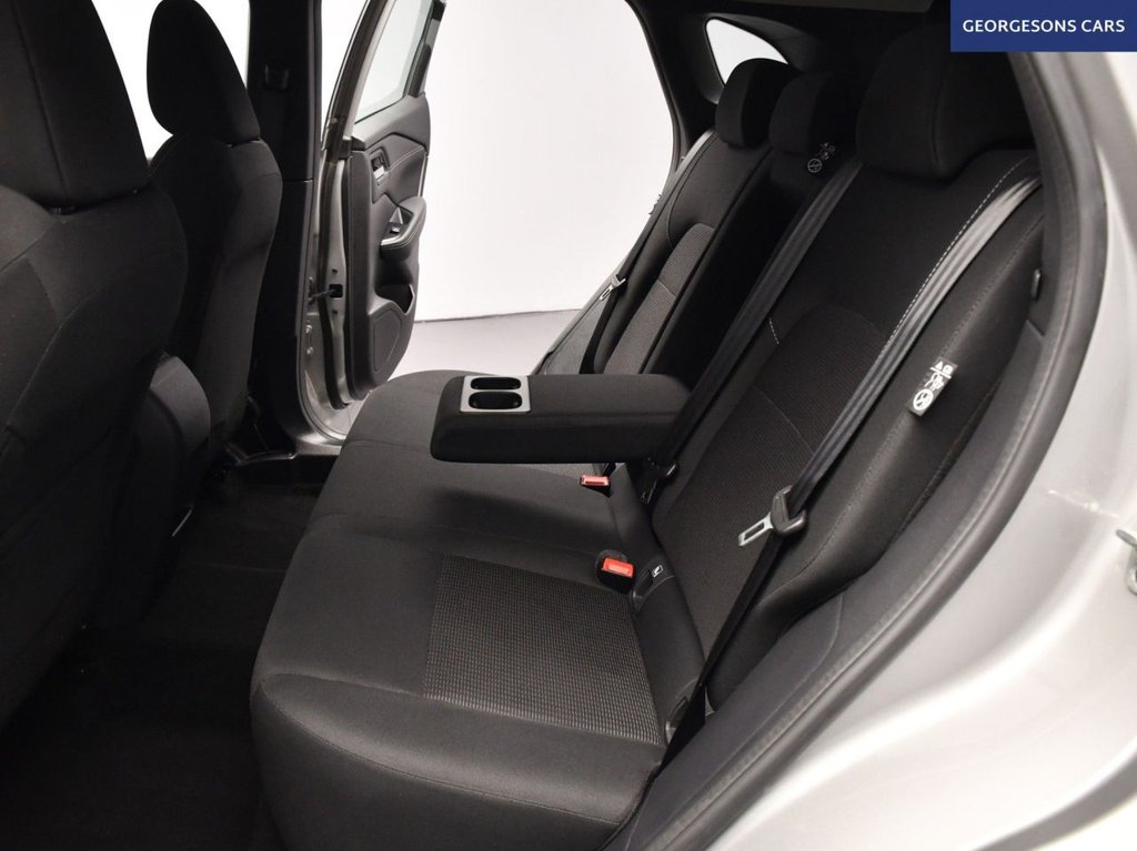 Used Nissan Qashqai 2024 for sale - 78002693: Photo 16