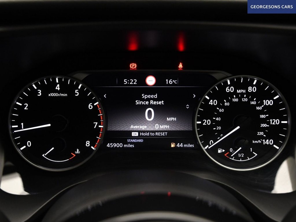 Used Nissan Qashqai 2024 for sale - 78002693: Photo 23