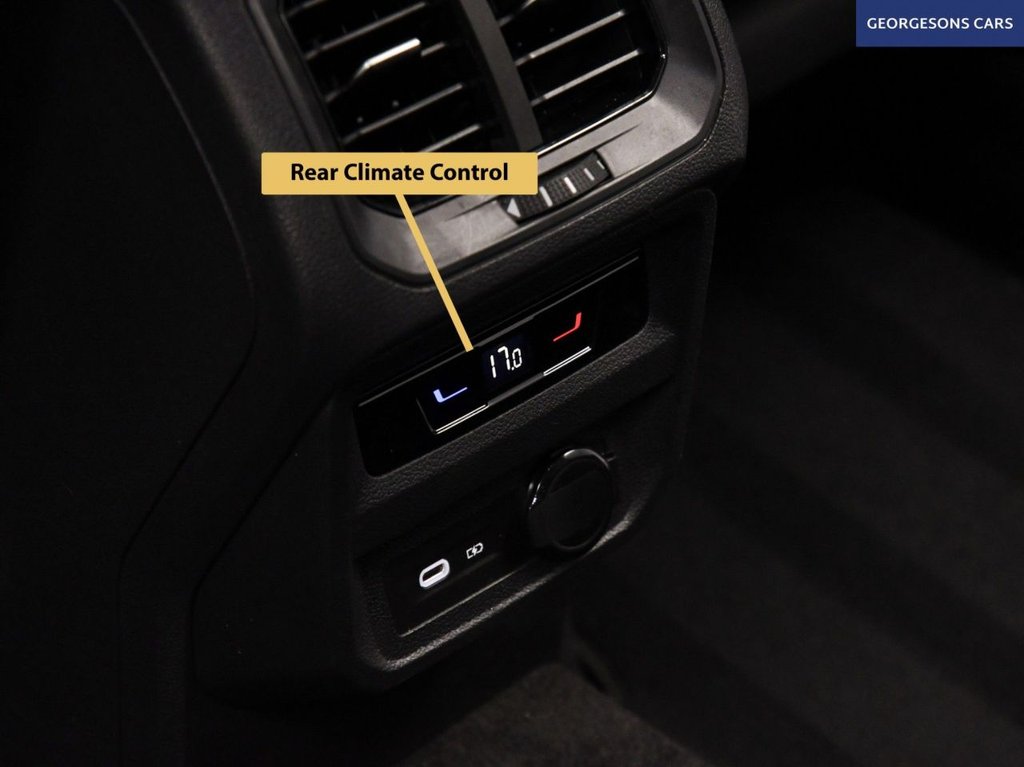 Used Volkswagen Tiguan 2022 for sale - 77719447: Photo 17