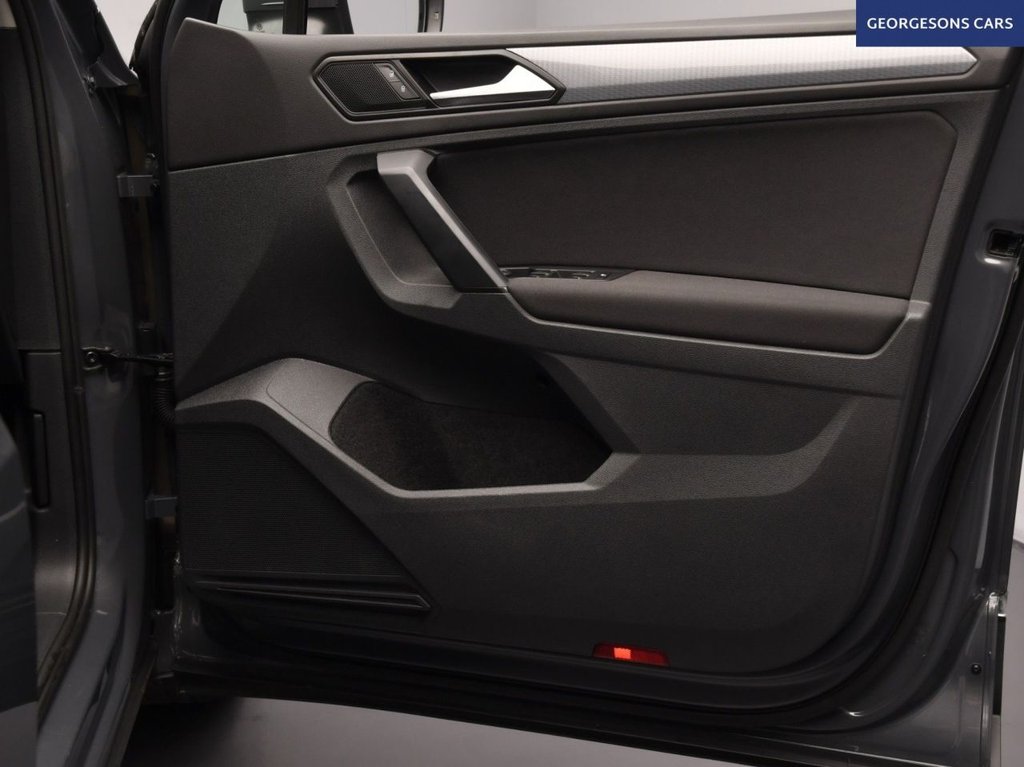 Used Volkswagen Tiguan 2022 for sale - 77719447: Photo 20