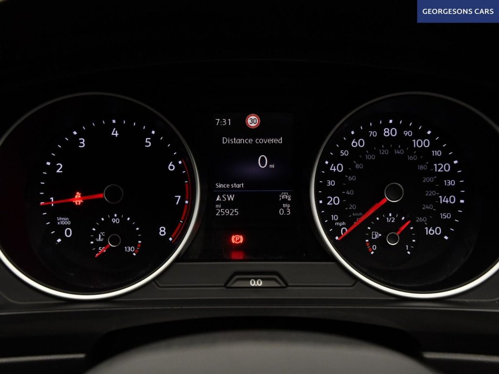 Used Volkswagen Tiguan 2022 for sale - 77719447: Photo 24