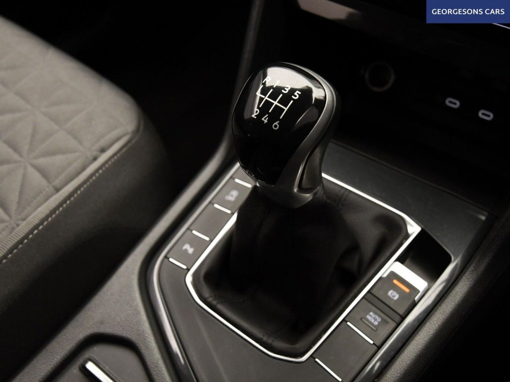 Used Volkswagen Tiguan 2022 for sale - 77719447: Photo 25