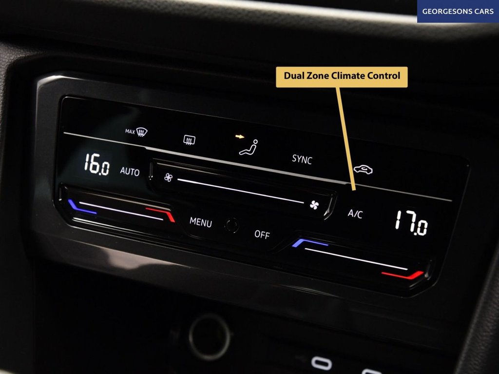 Used Volkswagen Tiguan 2022 for sale - 77719447: Photo 26