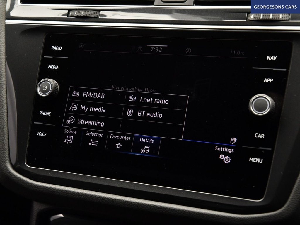 Used Volkswagen Tiguan 2022 for sale - 77719447: Photo 28