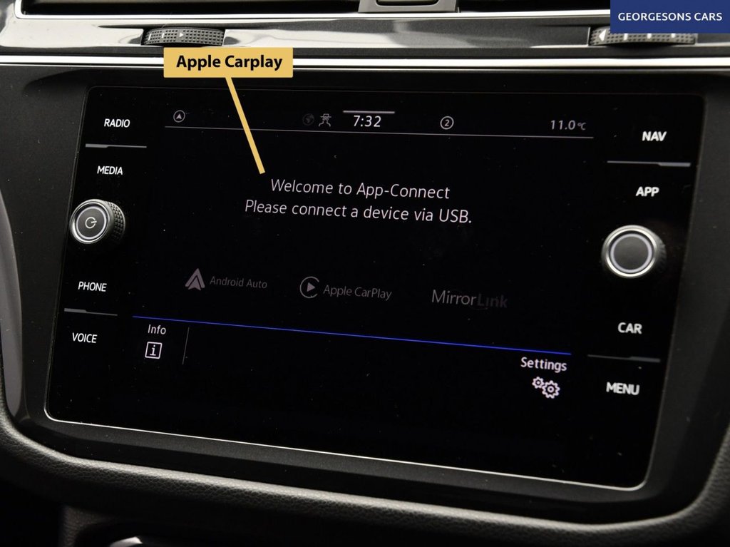 Used Volkswagen Tiguan 2022 for sale - 77719447: Photo 30