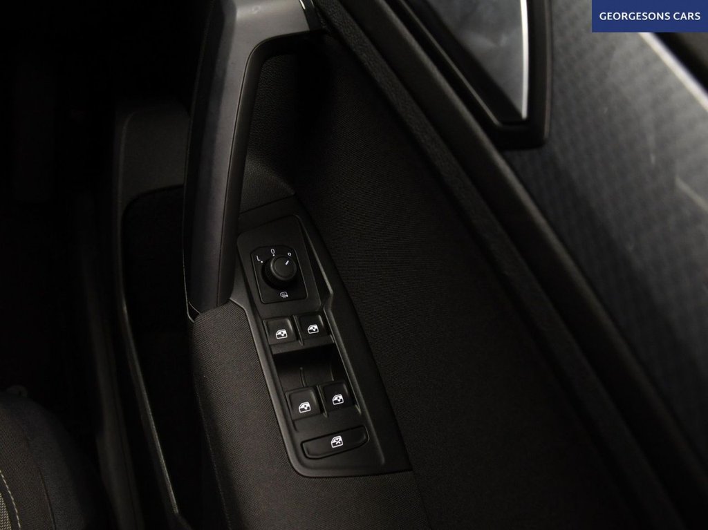 Used Volkswagen Tiguan 2022 for sale - 77719447: Photo 37