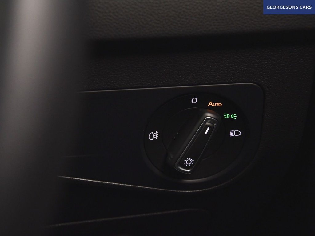 Used Volkswagen Tiguan 2022 for sale - 77719447: Photo 38