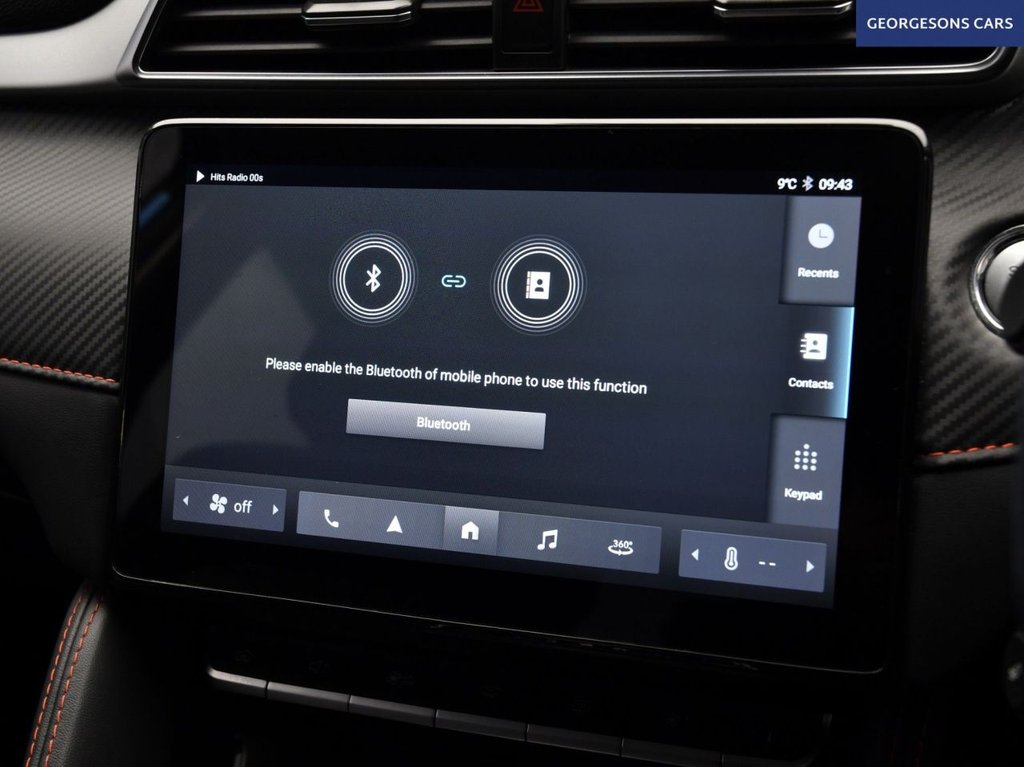 Used MG MG ZS 2022 for sale - 77287600: Photo 27