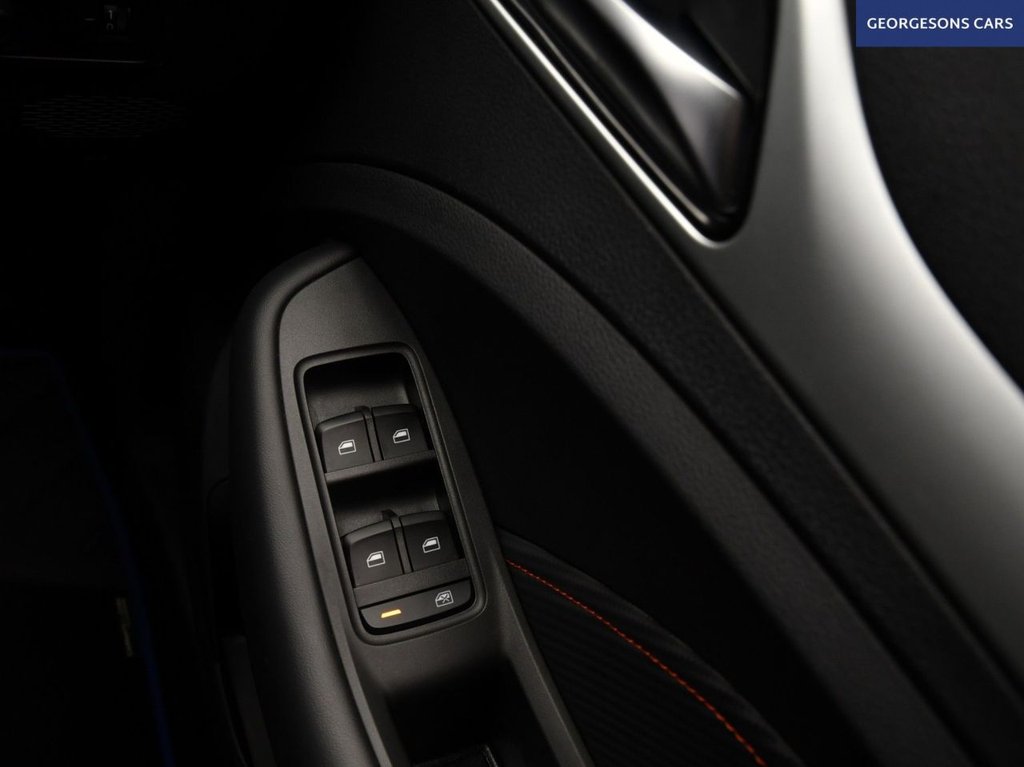 Used MG MG ZS 2022 for sale - 77287600: Photo 33