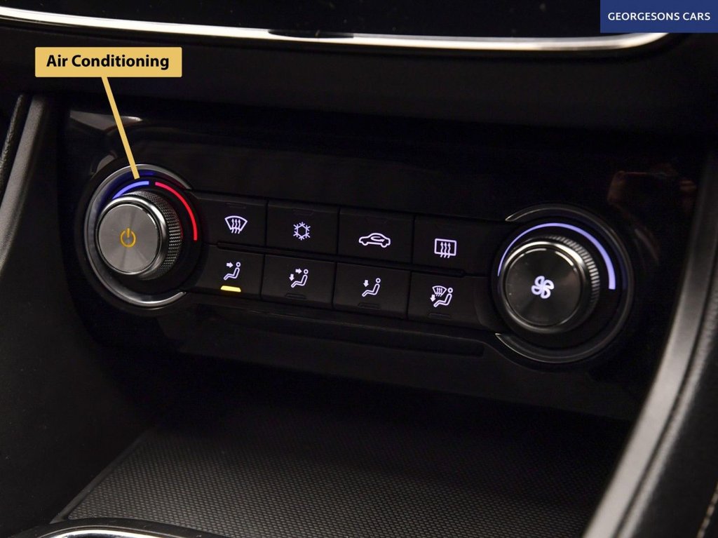 Used MG MG ZS 2021 for sale - 77620996: Photo 25