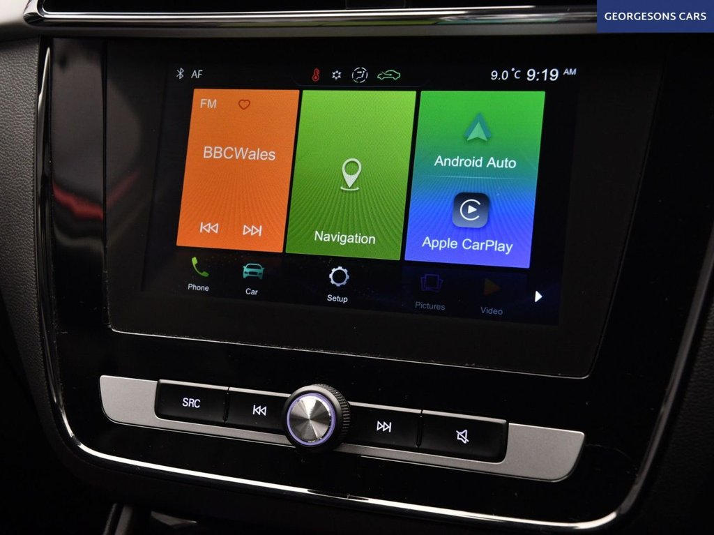 Used MG MG ZS 2021 for sale - 77620996: Photo 26