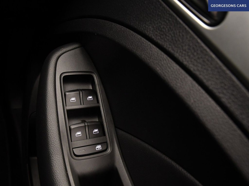 Used MG MG ZS 2021 for sale - 77620996: Photo 32