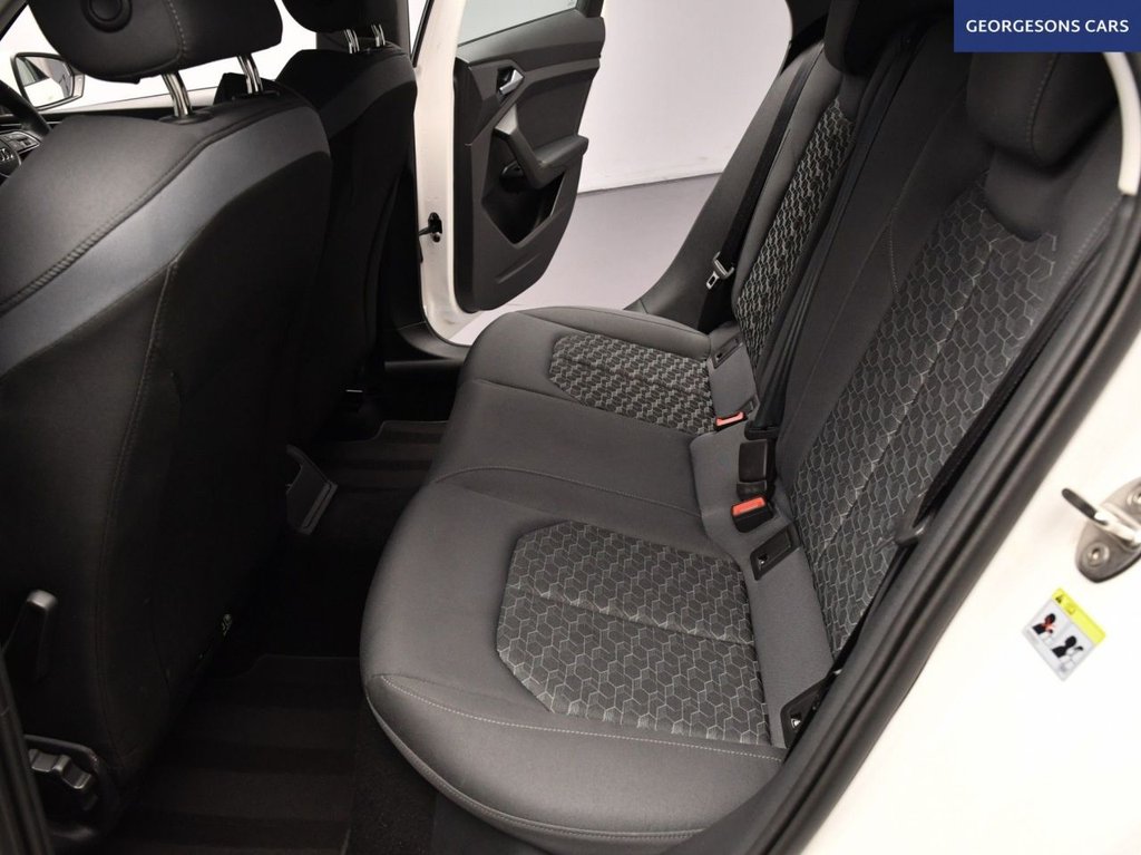 Used Audi A1 2023 for sale - 77680501: Photo 16