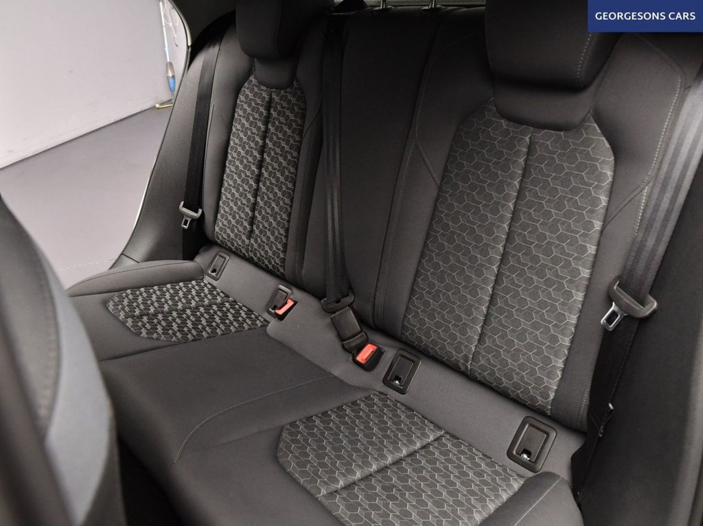 Used Audi A1 2023 for sale - 77680501: Photo 17