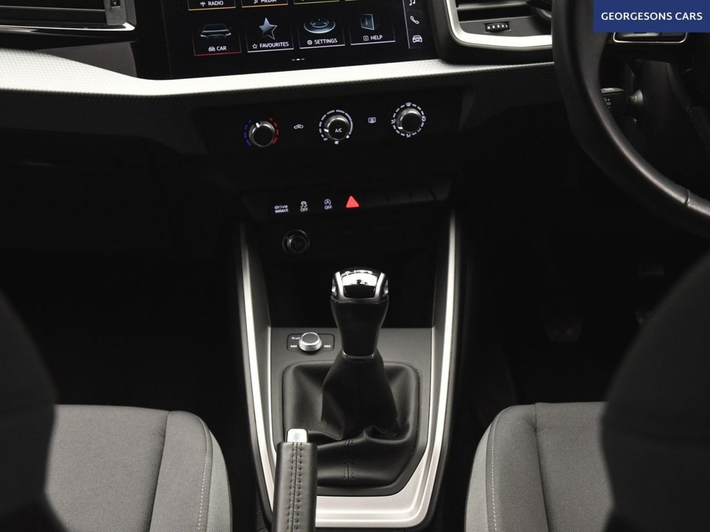 Used Audi A1 2023 for sale - 77680501: Photo 20