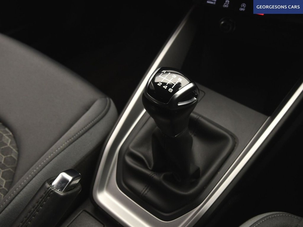 Used Audi A1 2023 for sale - 77680501: Photo 23