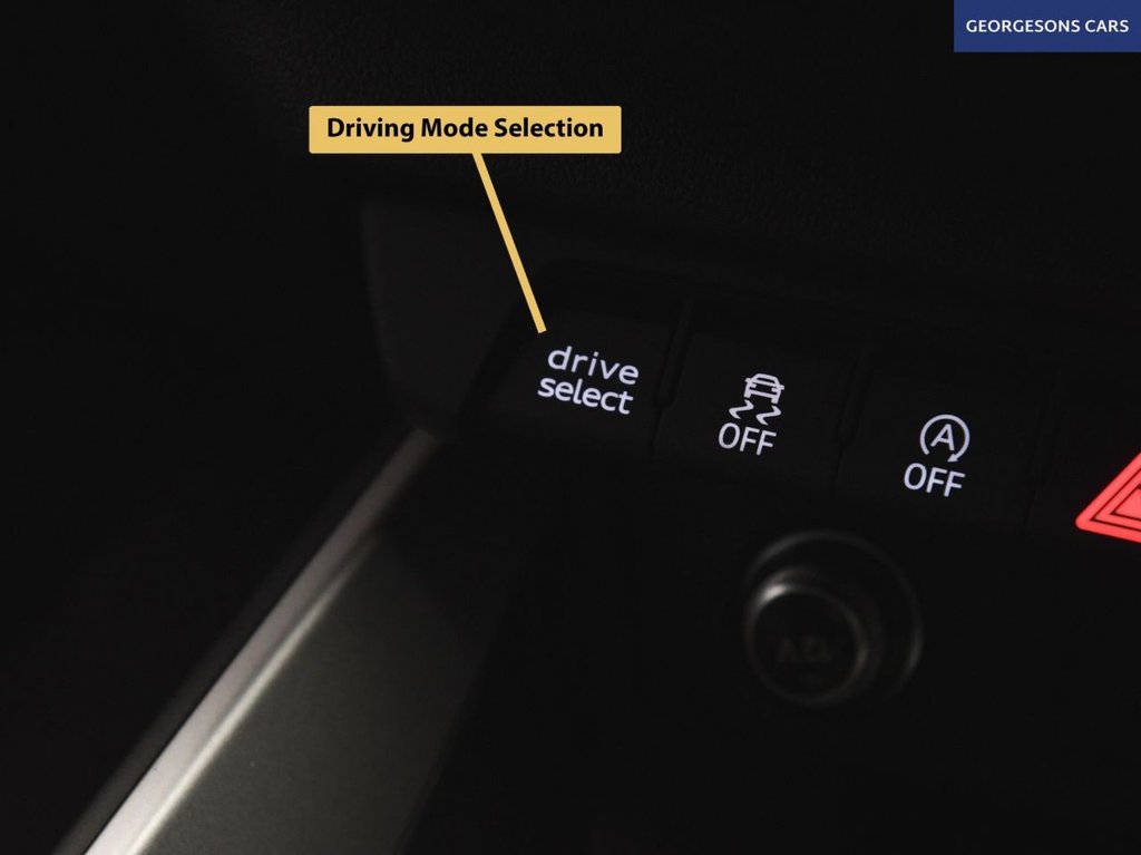 Used Audi A1 2023 for sale - 77680501: Photo 24