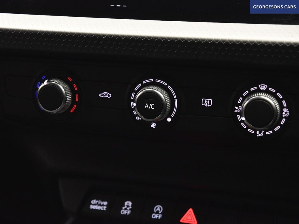 Used Audi A1 2023 for sale - 77680501: Photo 25