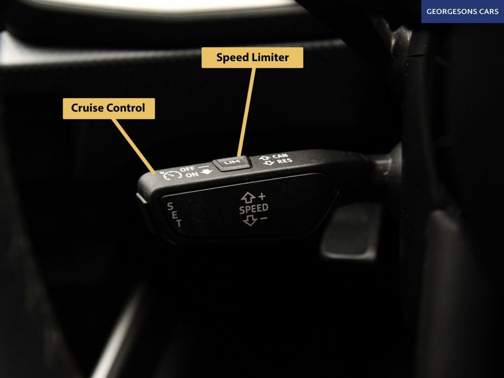 Used Audi A1 2023 for sale - 77680501: Photo 34