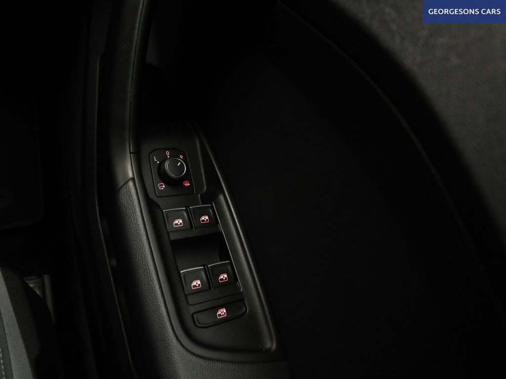 Used Audi A1 2023 for sale - 77680501: Photo 35