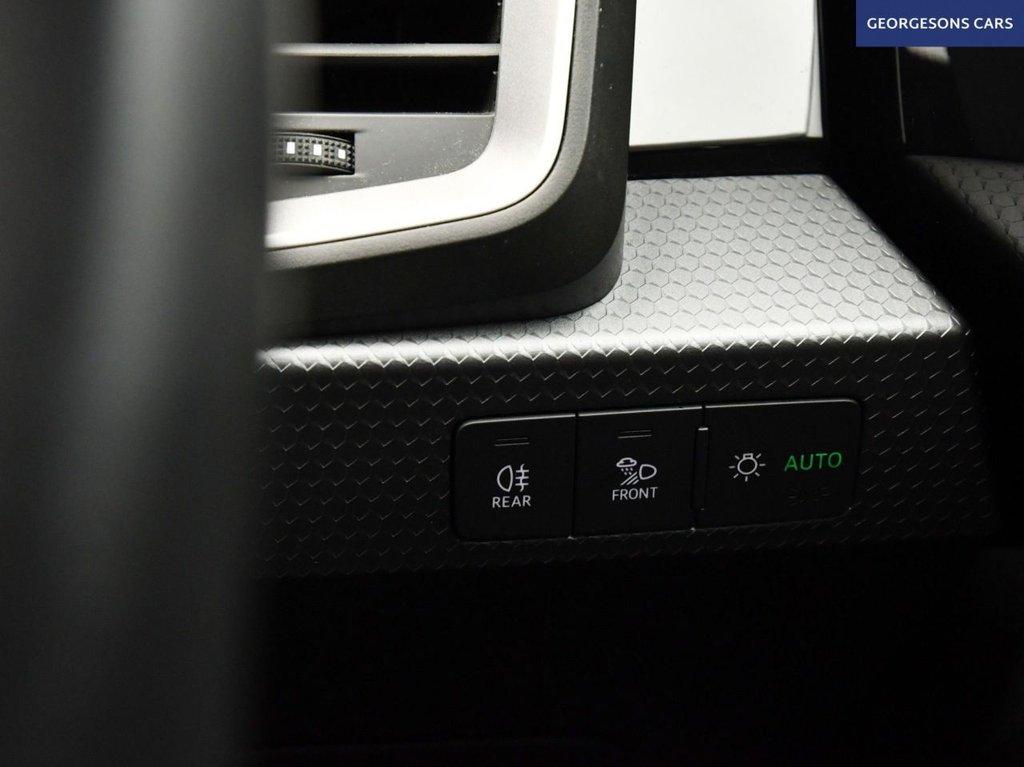 Used Audi A1 2023 for sale - 77680501: Photo 36