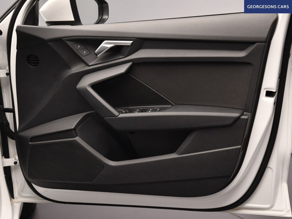 Used Audi A3 2022 for sale - 77533903: Photo 19