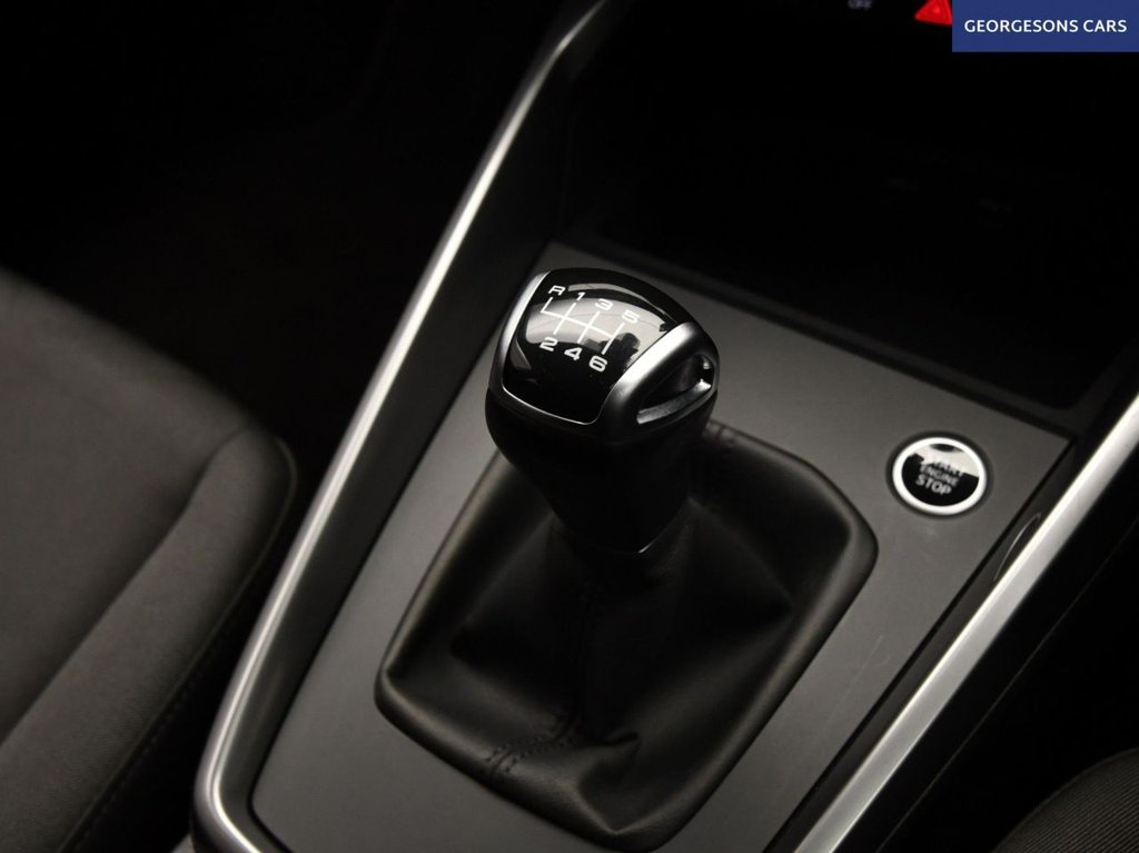 Used Audi A3 2022 for sale - 77533903: Photo 24