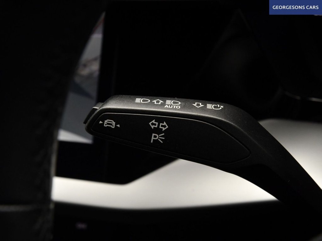 Used Audi A3 2022 for sale - 77533903: Photo 34