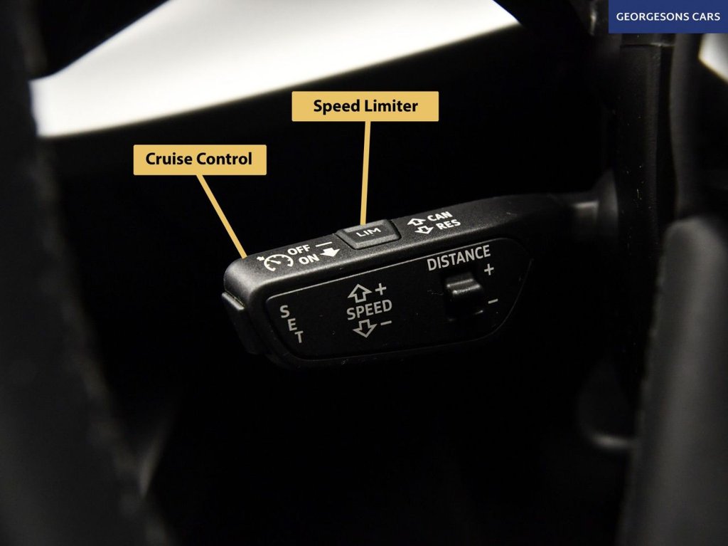 Used Audi A3 2022 for sale - 77533903: Photo 36