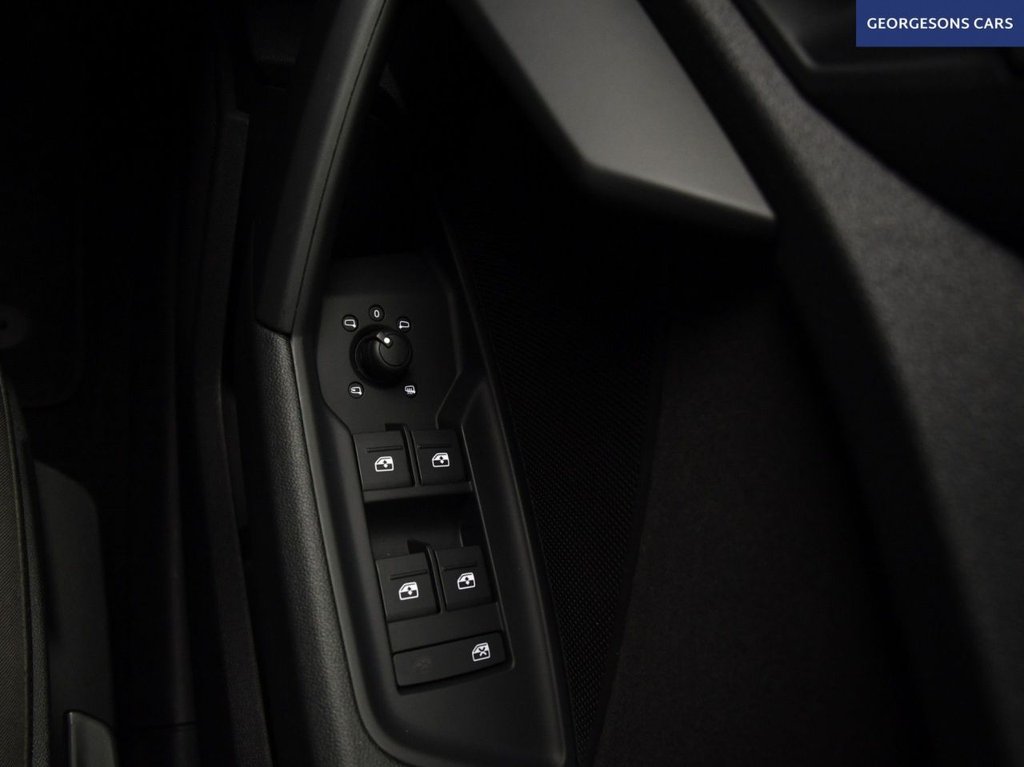 Used Audi A3 2022 for sale - 77533903: Photo 37