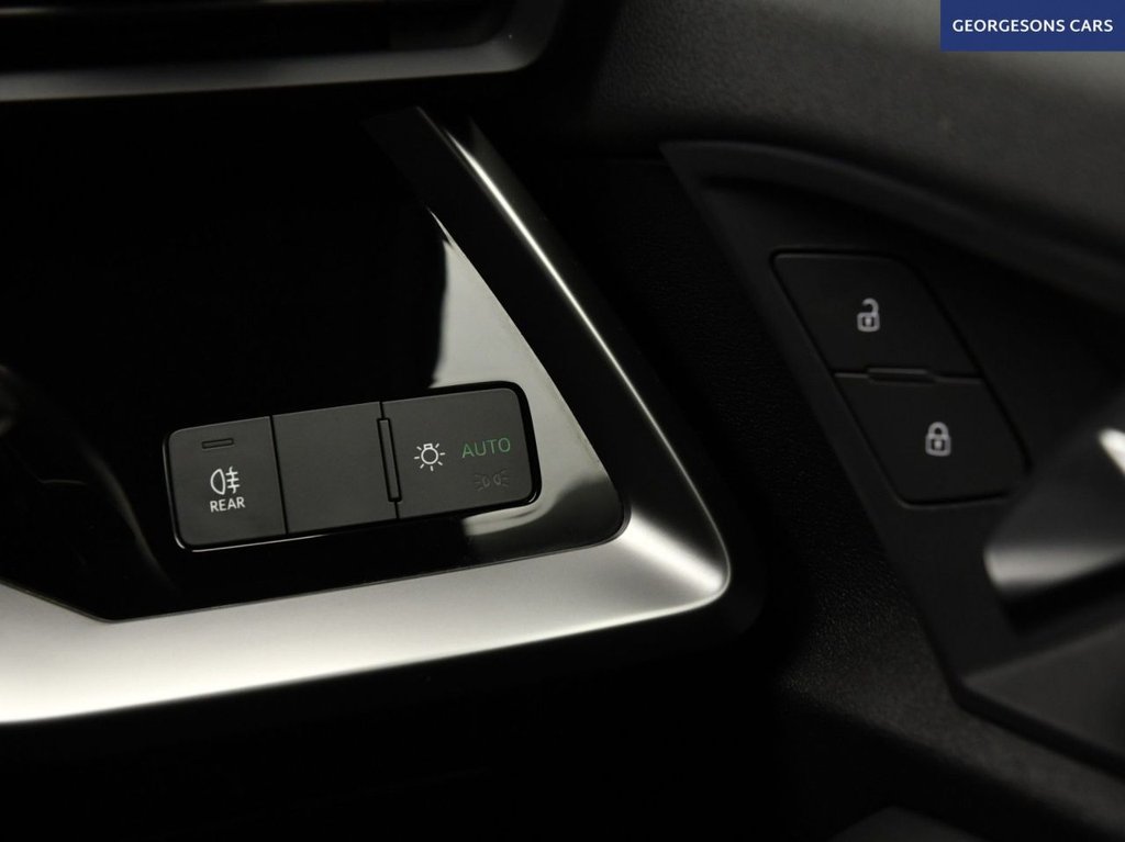 Used Audi A3 2022 for sale - 77533903: Photo 38